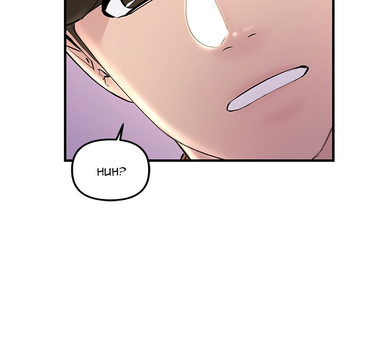 Tangled Webs Chapter 24 - HolyManga.Net
