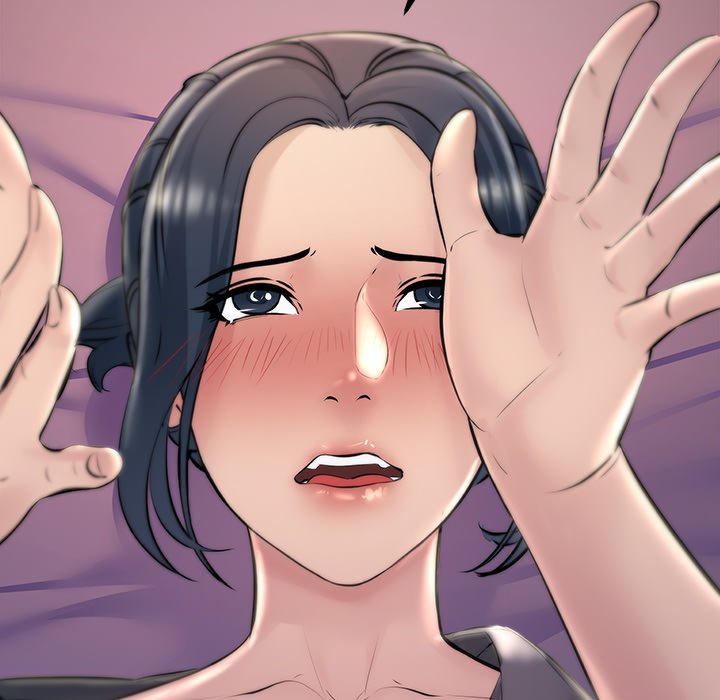 Tangled Webs Chapter 24 - HolyManga.Net