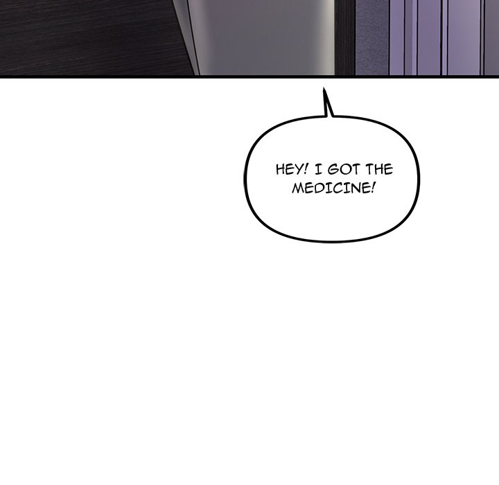 Tangled Webs Chapter 24 - HolyManga.Net
