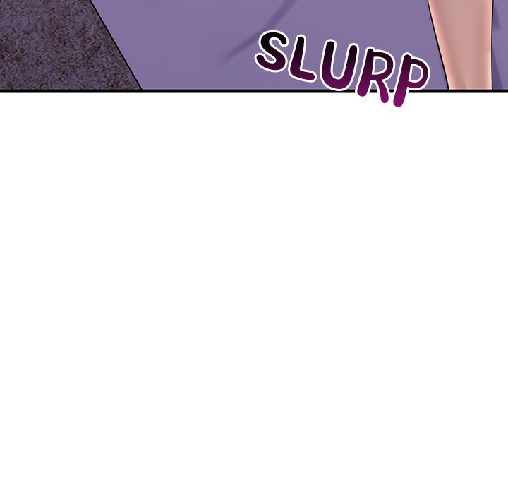 Tangled Webs Chapter 24 - HolyManga.Net