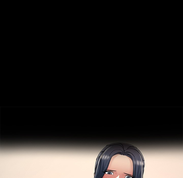 Tangled Webs Chapter 24 - HolyManga.Net