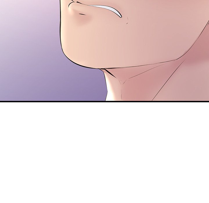 Tangled Webs Chapter 24 - HolyManga.Net