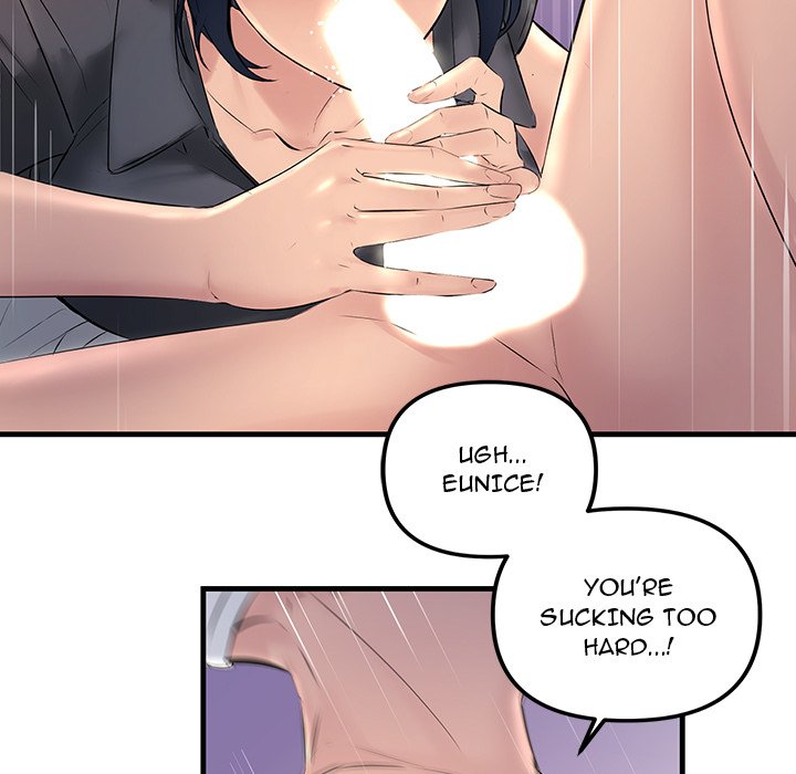 Tangled Webs Chapter 24 - HolyManga.Net