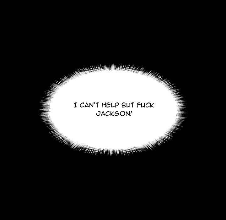Tangled Webs Chapter 24 - HolyManga.Net