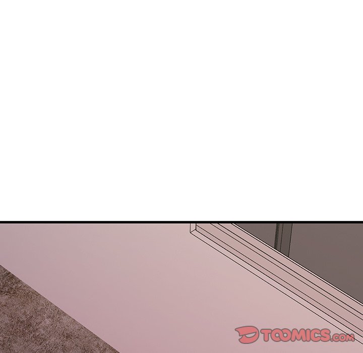Tangled Webs Chapter 24 - HolyManga.Net