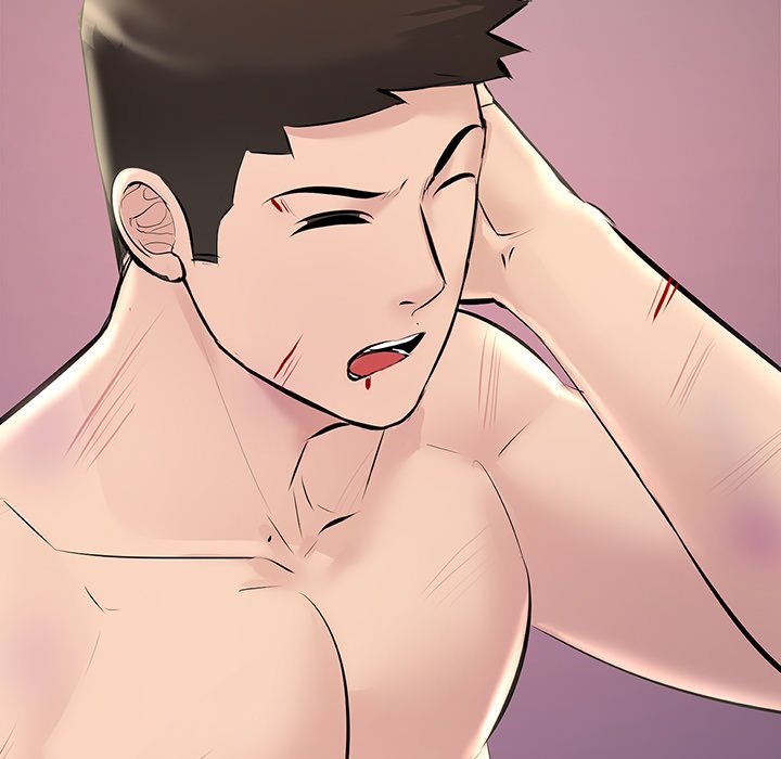 Tangled Webs Chapter 24 - HolyManga.Net