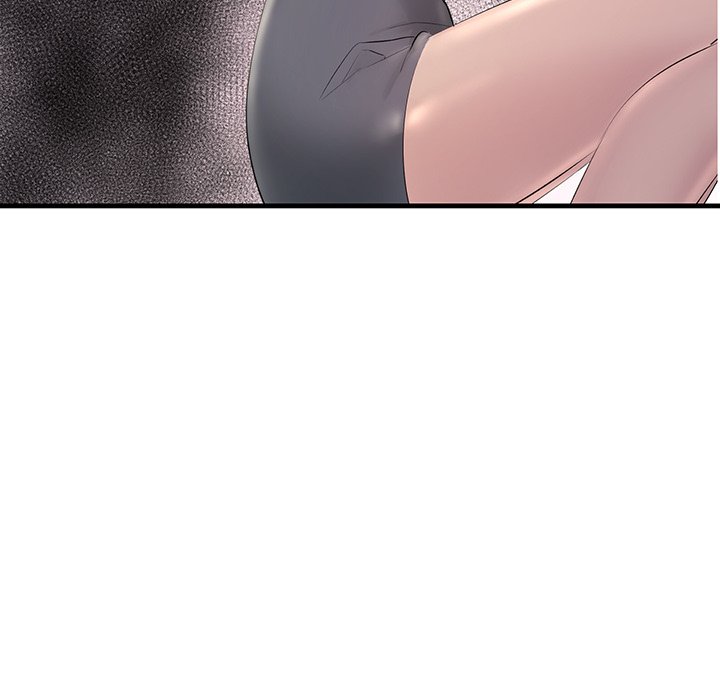 Tangled Webs Chapter 24 - HolyManga.Net
