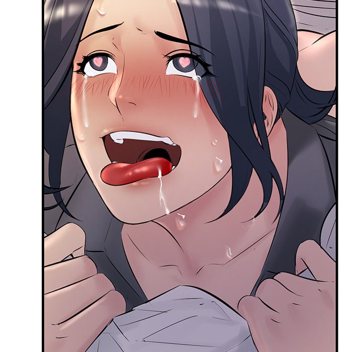 Tangled Webs Chapter 24 - HolyManga.Net