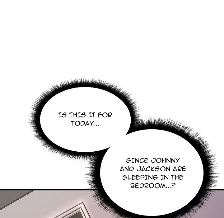 Tangled Webs Chapter 24 - HolyManga.Net