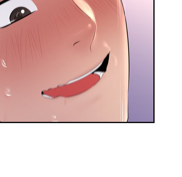 Tangled Webs Chapter 24 - HolyManga.Net