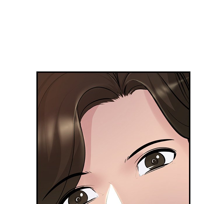 Tangled Webs Chapter 24 - HolyManga.Net