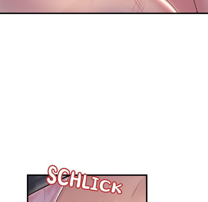 Tangled Webs Chapter 24 - HolyManga.Net