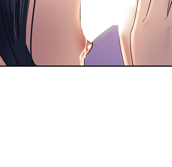 Tangled Webs Chapter 24 - HolyManga.Net