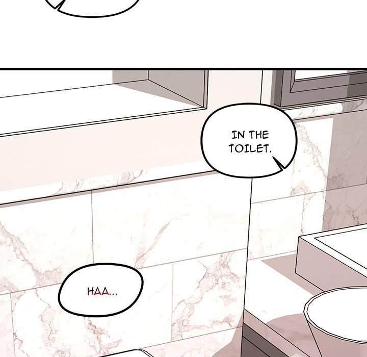 Tangled Webs Chapter 24 - HolyManga.Net