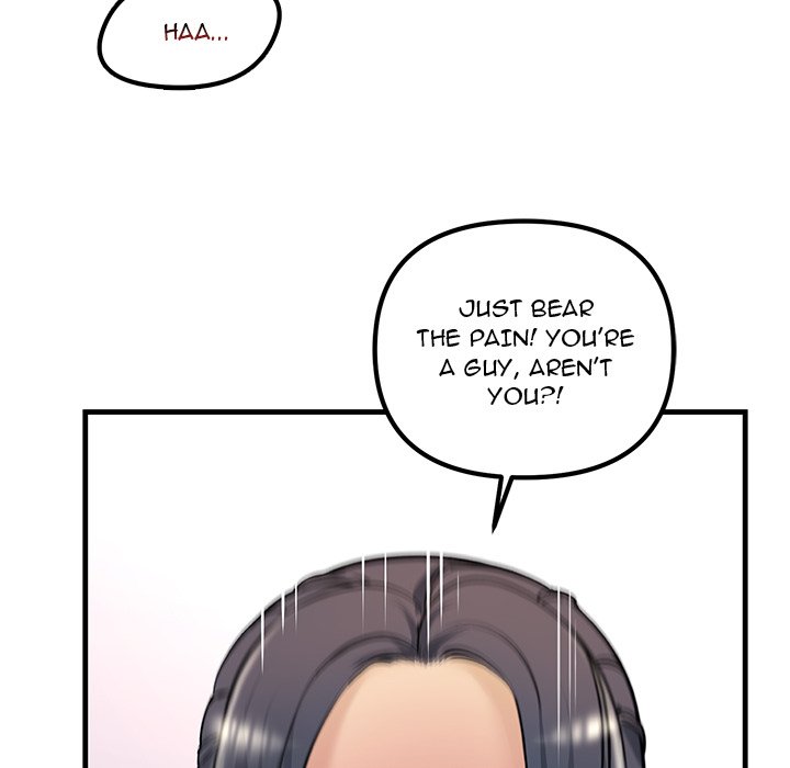 Tangled Webs Chapter 24 - HolyManga.Net