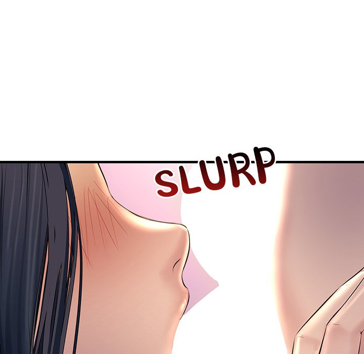 Tangled Webs Chapter 24 - HolyManga.Net