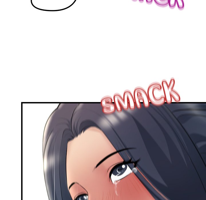 Tangled Webs Chapter 24 - HolyManga.Net