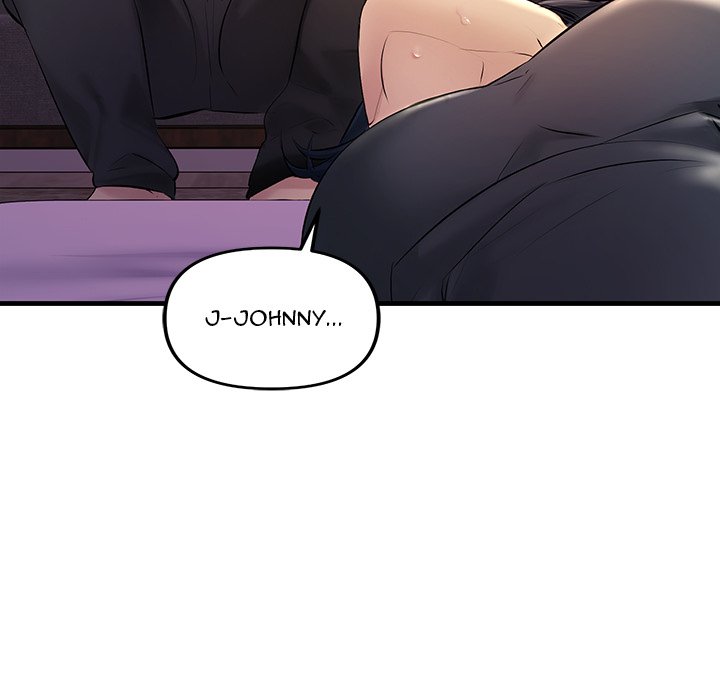Tangled Webs Chapter 24 - HolyManga.Net
