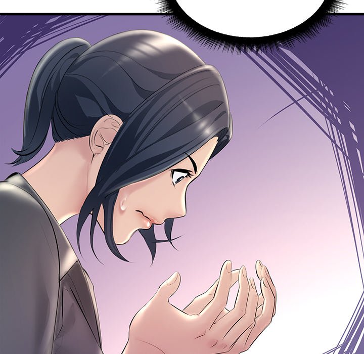 Tangled Webs Chapter 24 - HolyManga.Net
