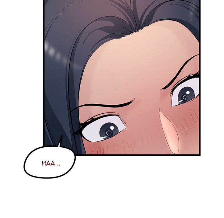 Tangled Webs Chapter 24 - HolyManga.Net