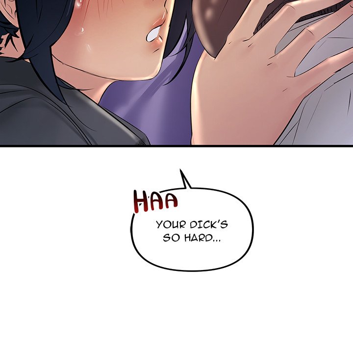 Tangled Webs Chapter 24 - HolyManga.Net