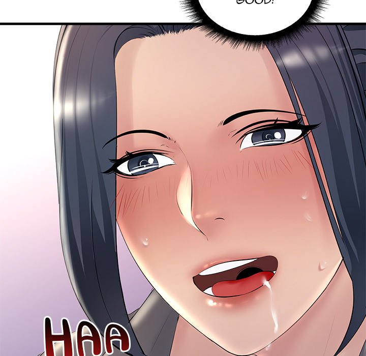 Tangled Webs Chapter 24 - HolyManga.Net