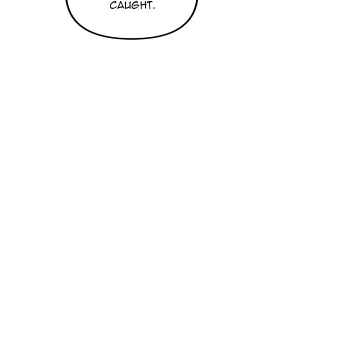 Tangled Webs Chapter 24 - HolyManga.Net