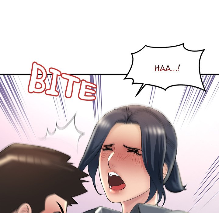 Tangled Webs Chapter 24 - HolyManga.Net