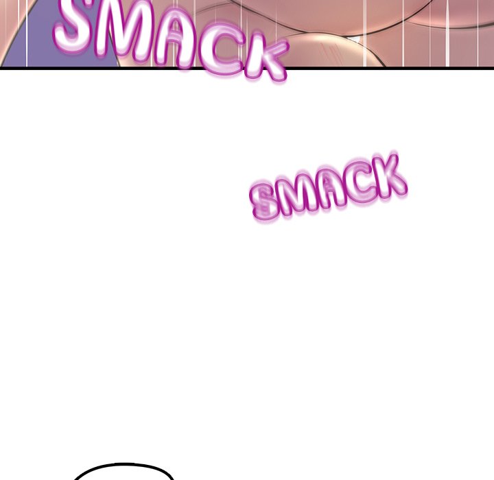 Tangled Webs Chapter 24 - HolyManga.Net