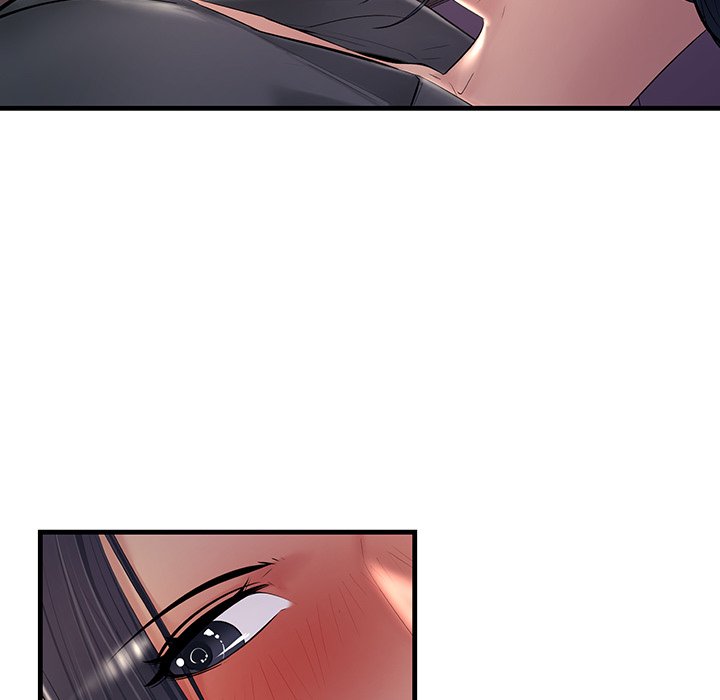 Tangled Webs Chapter 24 - HolyManga.Net