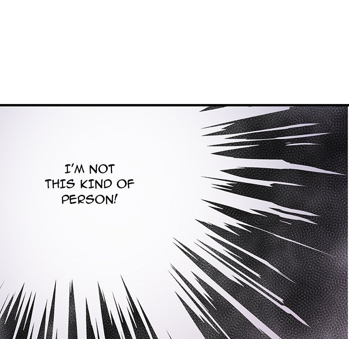 Tangled Webs Chapter 24 - HolyManga.Net