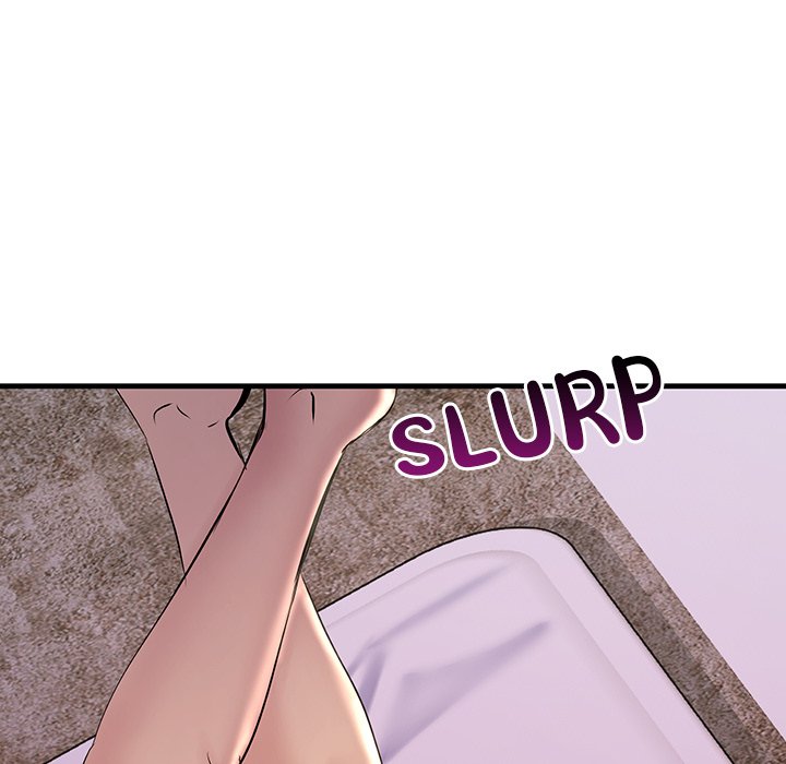Tangled Webs Chapter 24 - HolyManga.Net