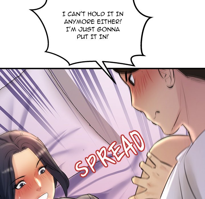 Tangled Webs Chapter 24 - HolyManga.Net