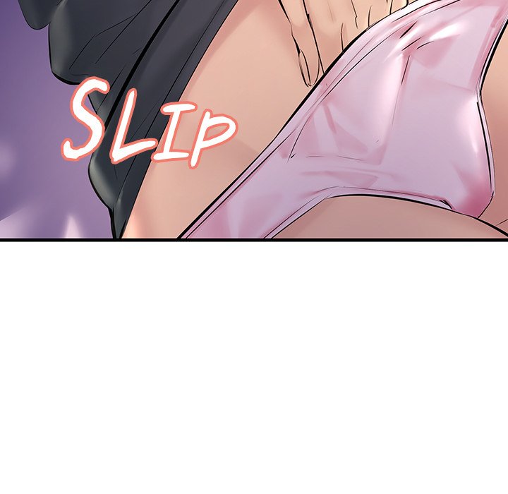 Tangled Webs Chapter 24 - HolyManga.Net