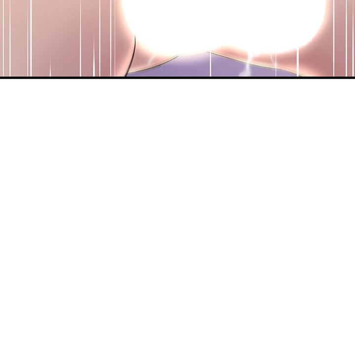 Tangled Webs Chapter 24 - HolyManga.Net