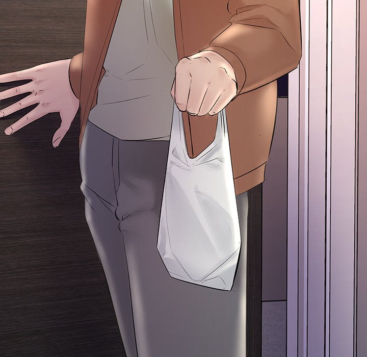 Tangled Webs Chapter 24 - HolyManga.Net