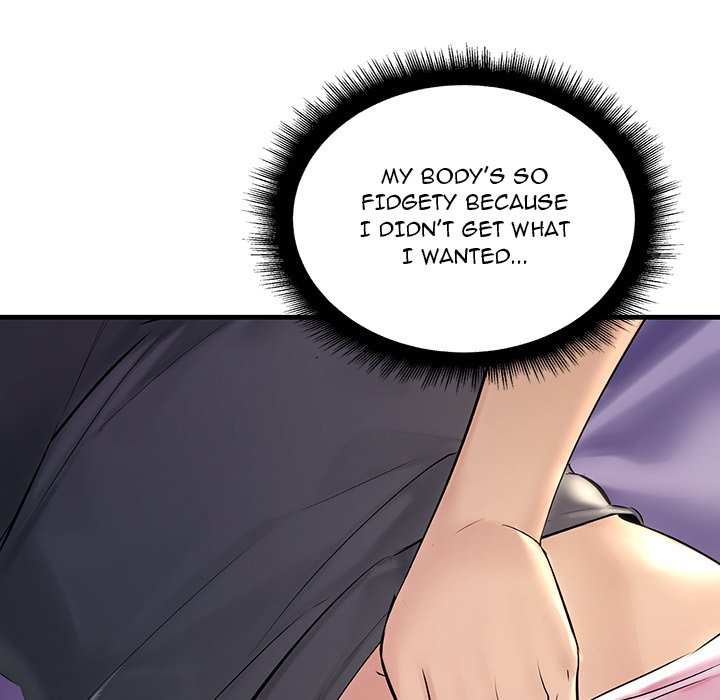 Tangled Webs Chapter 24 - HolyManga.Net