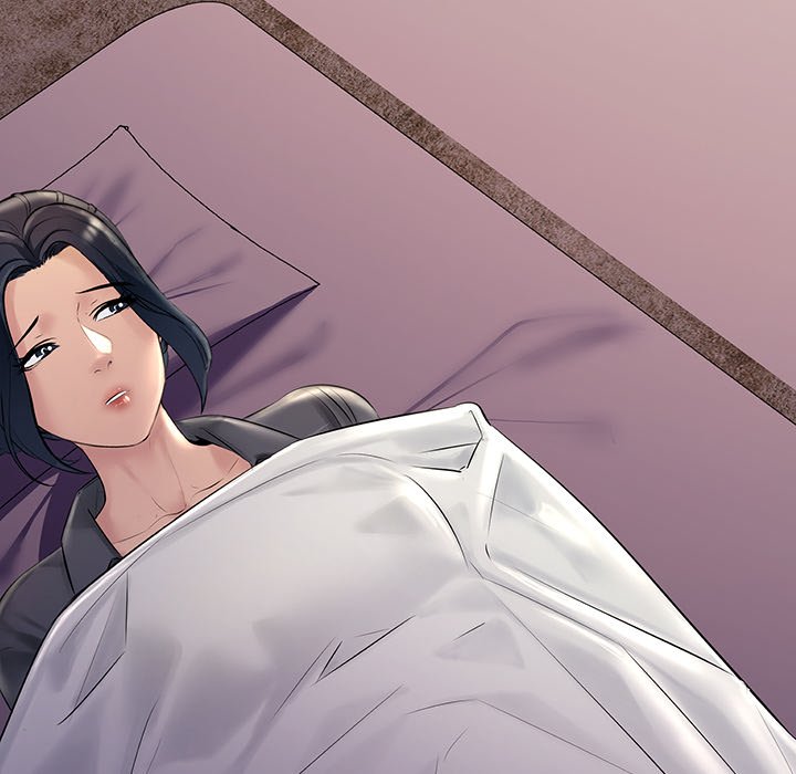 Tangled Webs Chapter 24 - HolyManga.Net