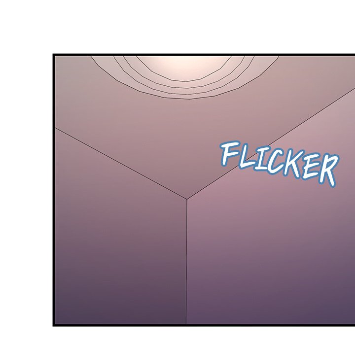 Tangled Webs Chapter 24 - HolyManga.Net
