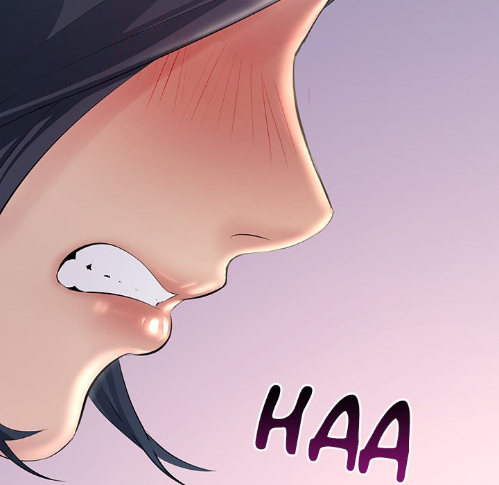 Tangled Webs Chapter 24 - HolyManga.Net