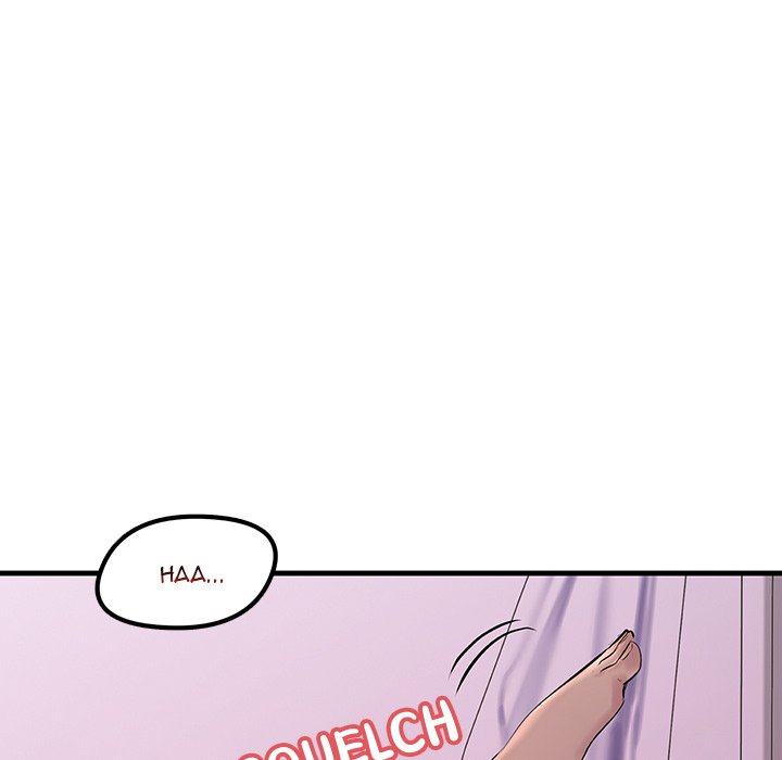 Tangled Webs Chapter 24 - HolyManga.Net