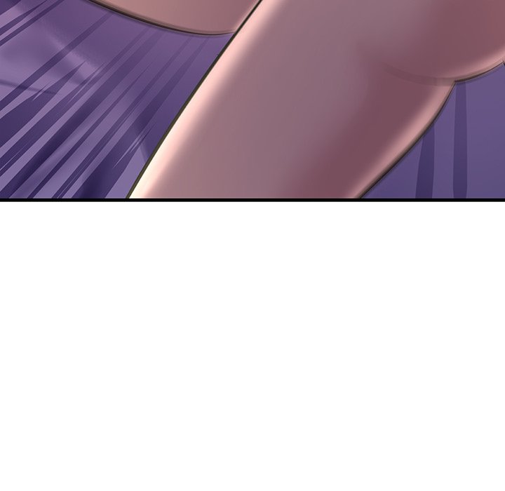 Tangled Webs Chapter 24 - HolyManga.Net