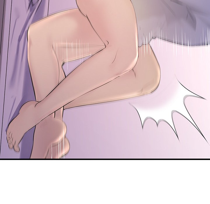 Tangled Webs Chapter 24 - HolyManga.Net