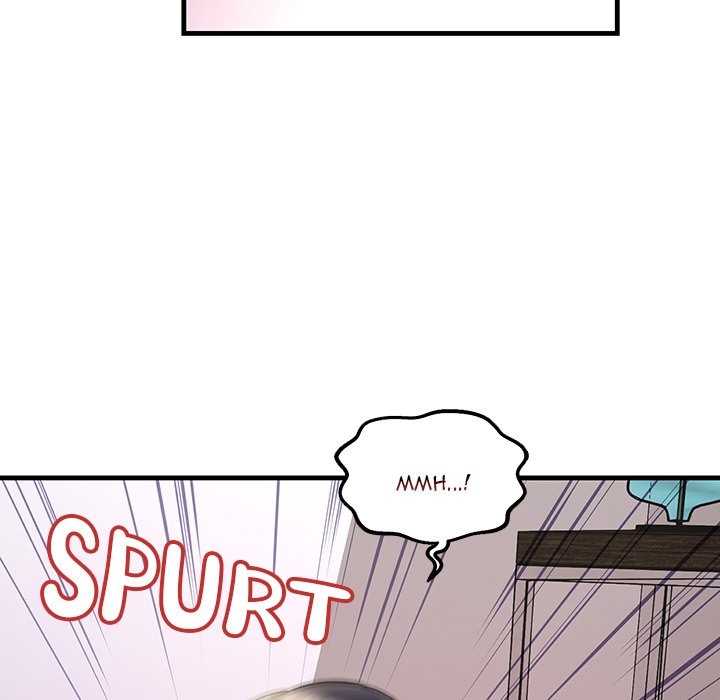 Tangled Webs Chapter 24 - HolyManga.Net