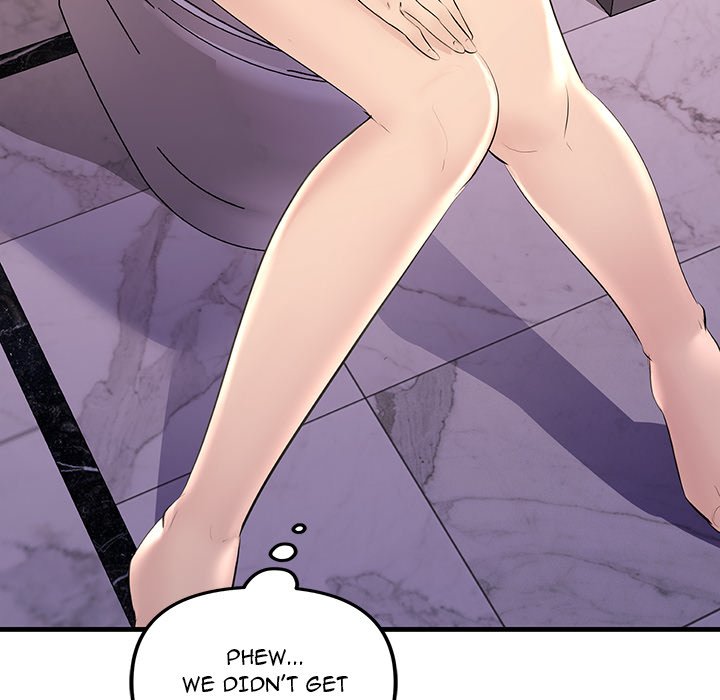 Tangled Webs Chapter 24 - HolyManga.Net