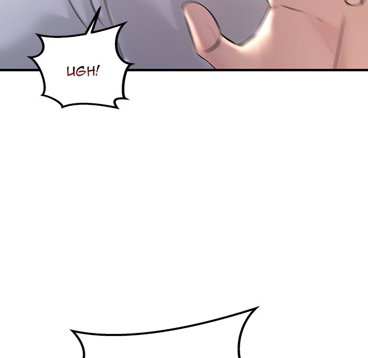 Tangled Webs Chapter 24 - HolyManga.Net