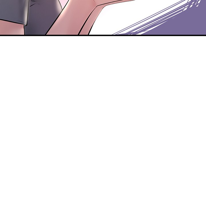 Tangled Webs Chapter 24 - HolyManga.Net