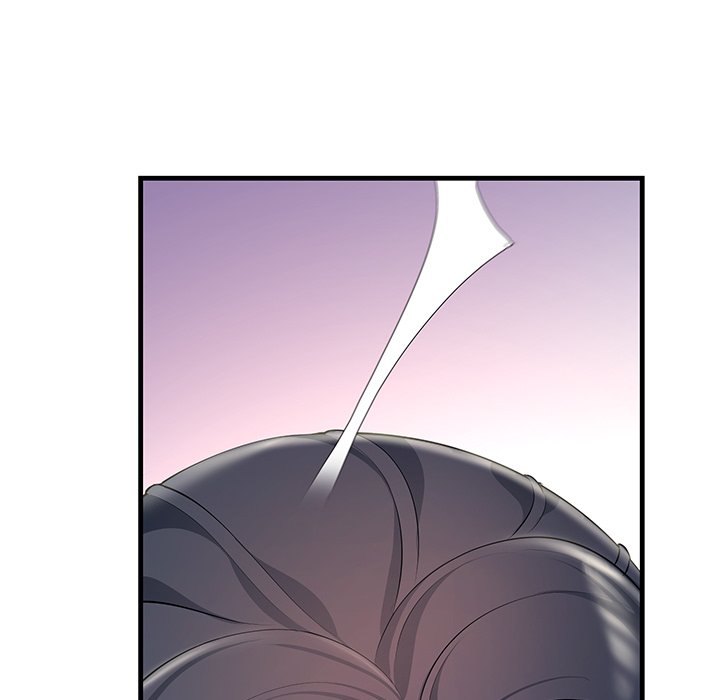 Tangled Webs Chapter 24 - HolyManga.Net