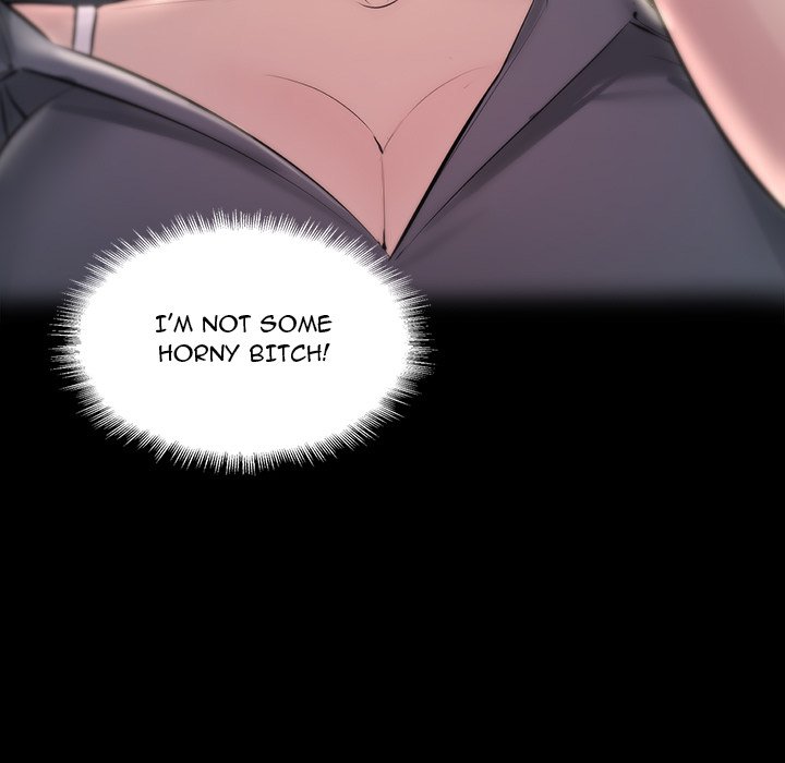Tangled Webs Chapter 24 - HolyManga.Net