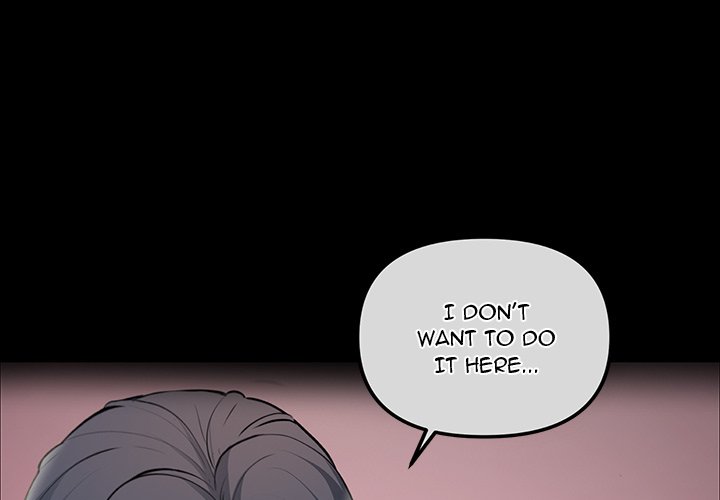 Tangled Webs Chapter 24 - HolyManga.Net